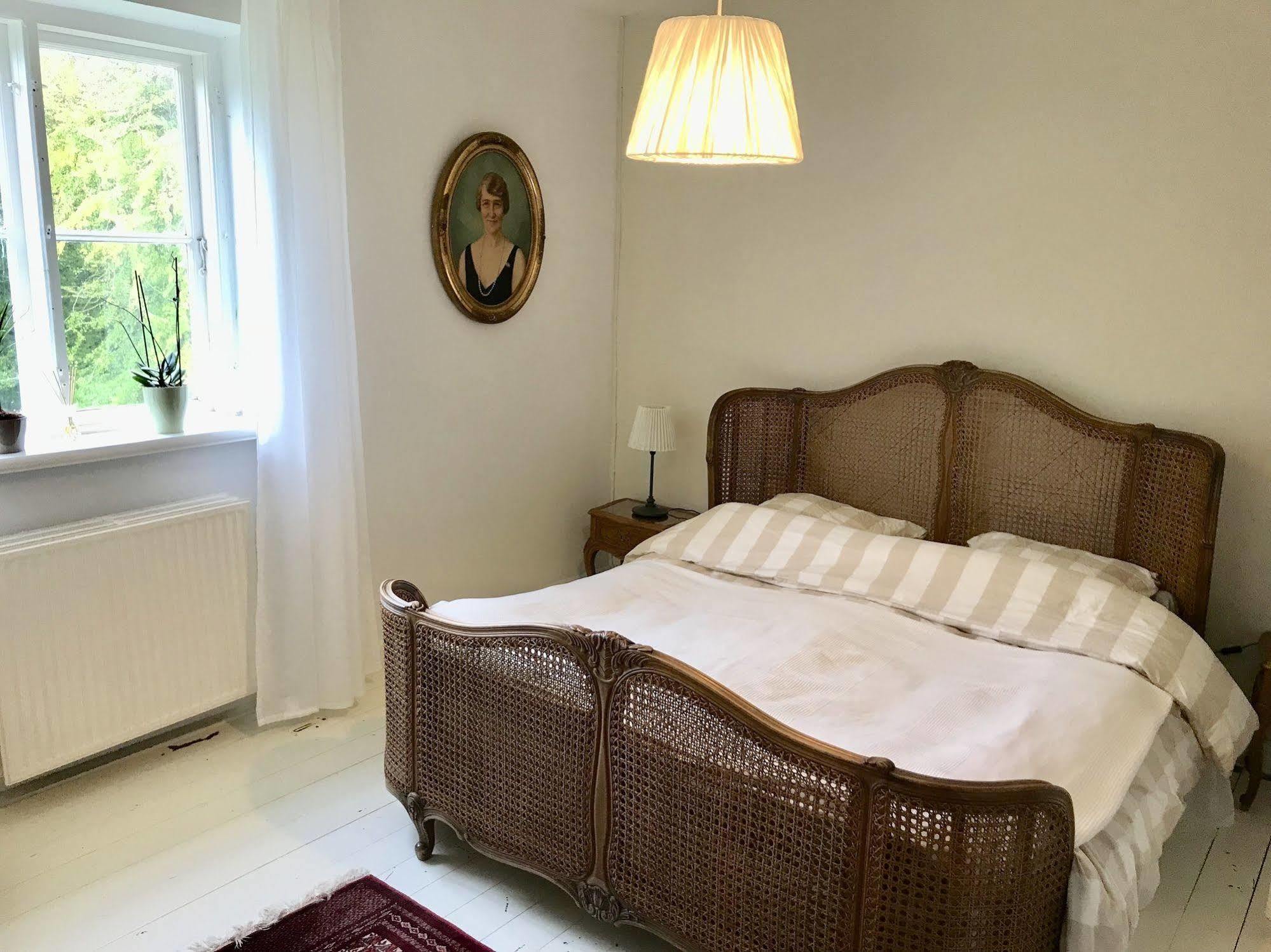 Objerggaard Bedrooms Lundby Stationsby Εξωτερικό φωτογραφία